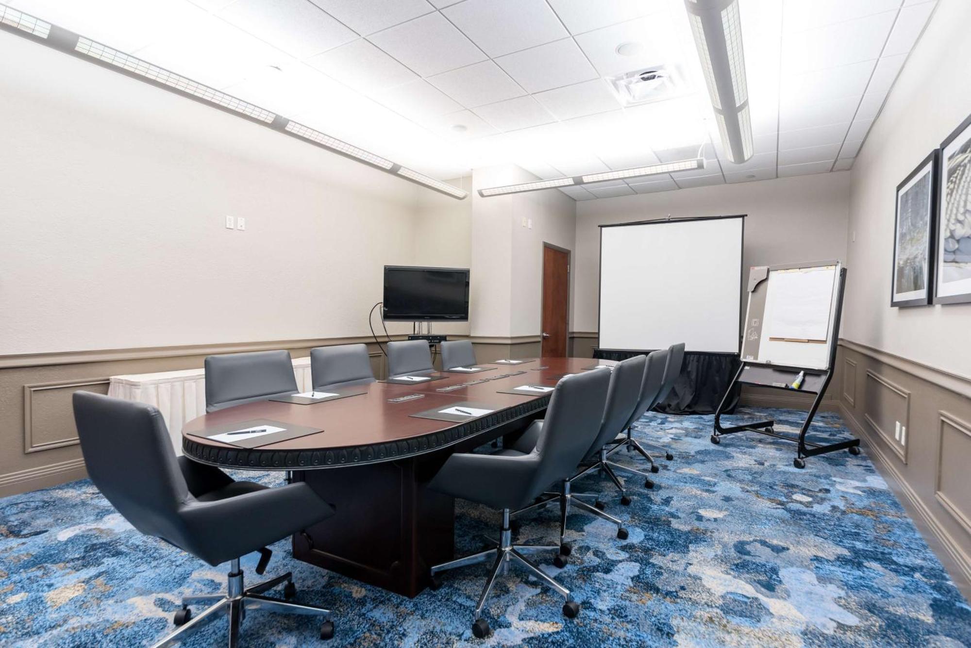 Hilton Melbourne Beach Oceanfront מראה חיצוני תמונה